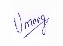 Xqdztc2yaIft-Signature.jpg
