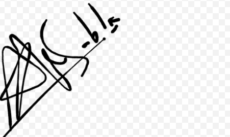 jQ9zRwCOpmmL-signature-Screenshot-2025-03-27-162236.png