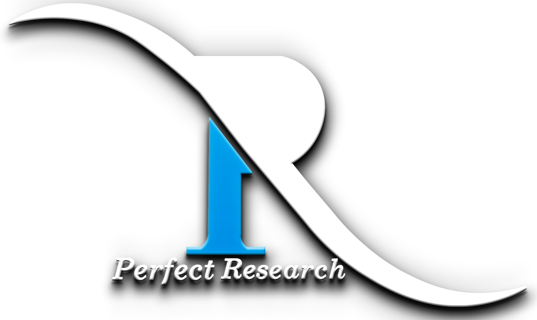 Perfect Research