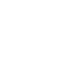 Stock Holding